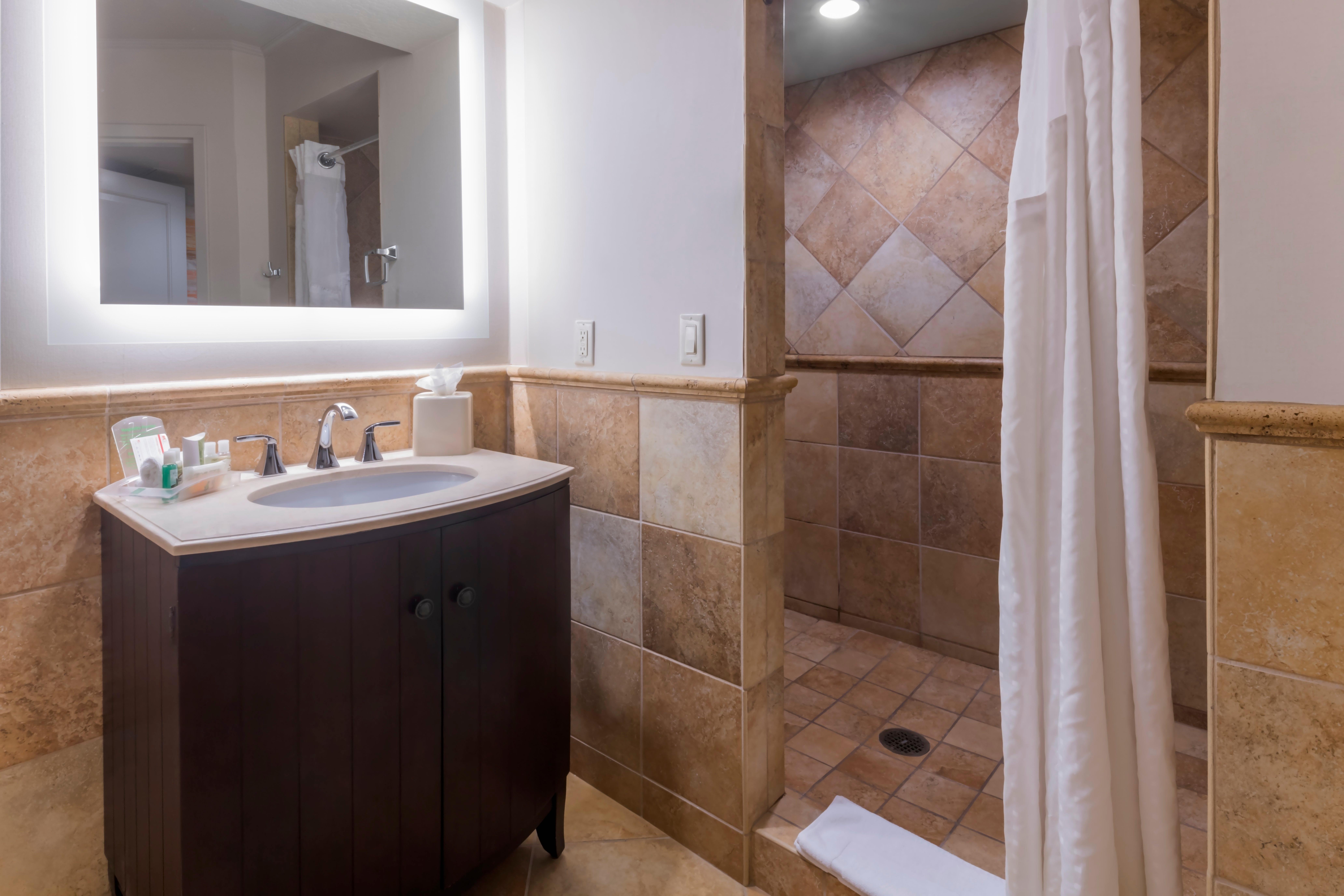 Holiday Inn And Suites Phoenix Airport North By Ihg Luaran gambar