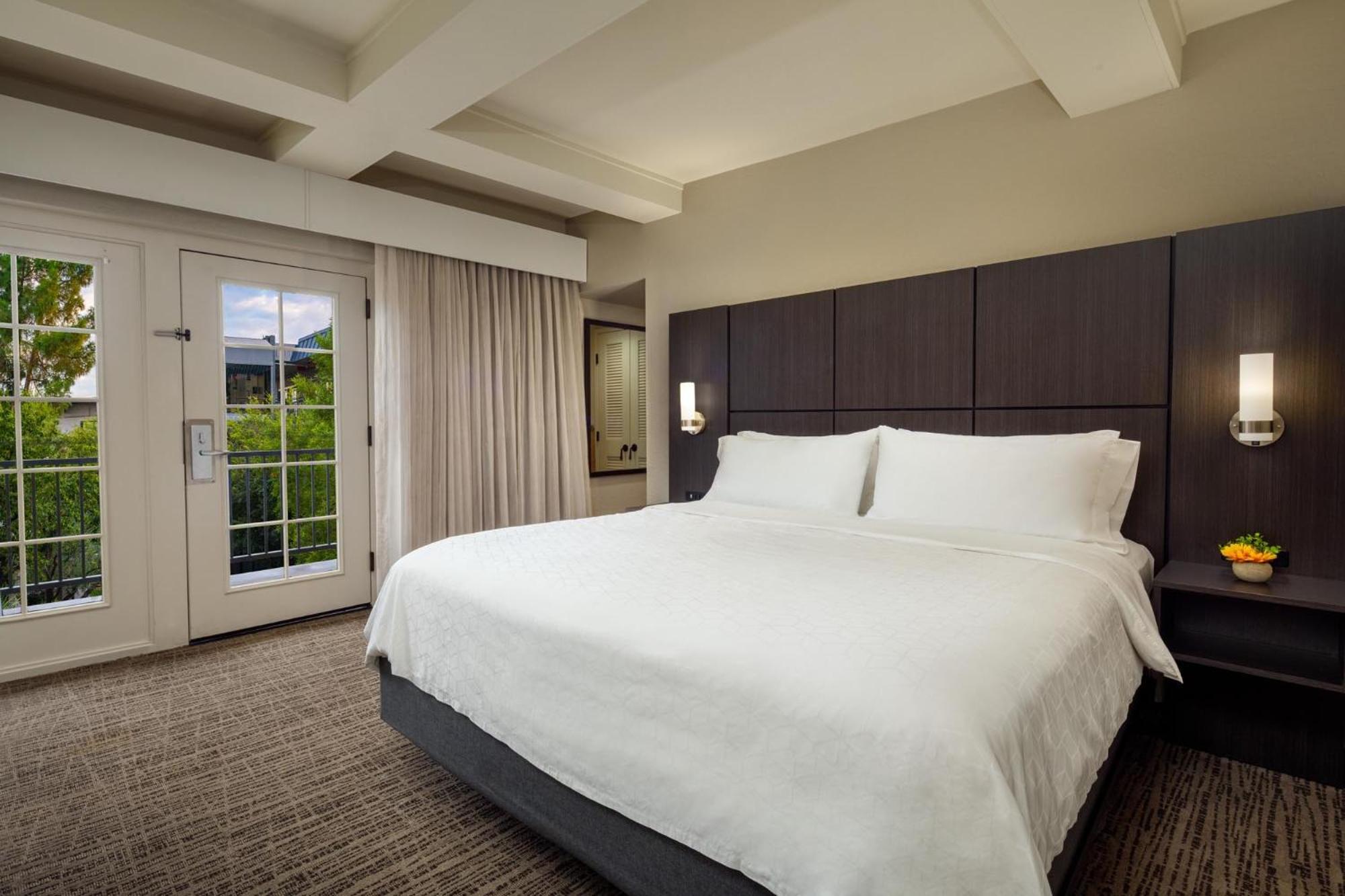 Holiday Inn And Suites Phoenix Airport North By Ihg Luaran gambar