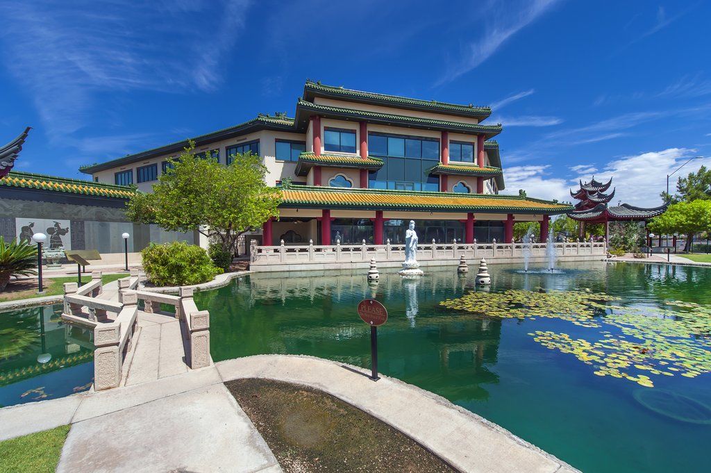 Holiday Inn And Suites Phoenix Airport North By Ihg Luaran gambar